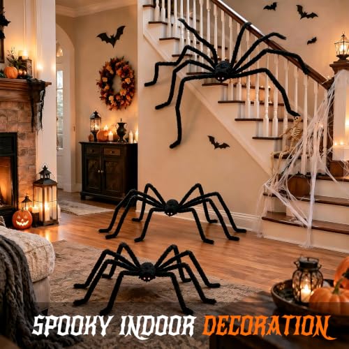 Outdoor Indoor Party Haunt House Prop Yard Porch Deco