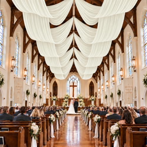 Churches