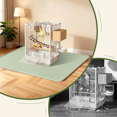 Reptile Aquariums