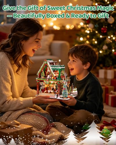 Dollhouse Kit