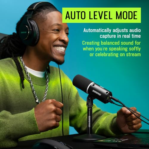 MOTIV Apps Suppo