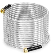 garden hose