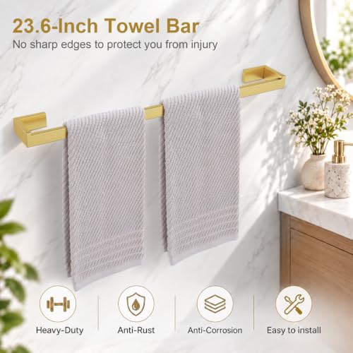 Toilet Paper Holder
