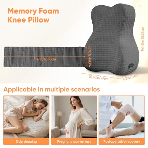 Sciatica Pain Relief