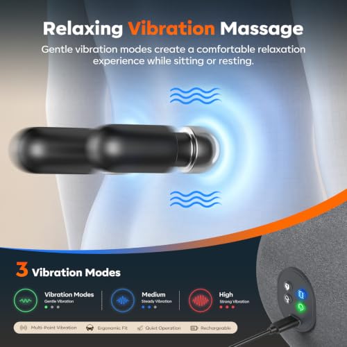 vibration