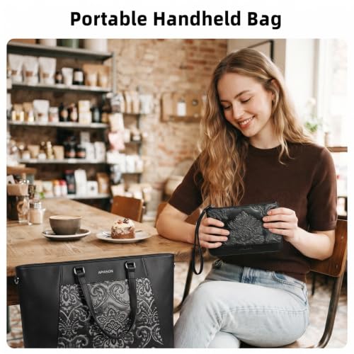 Great for Daily & Travel