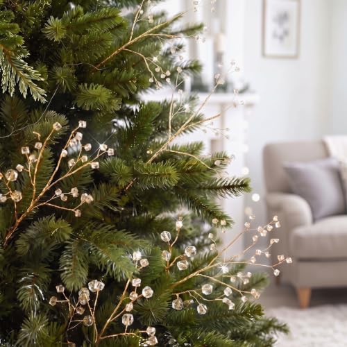 Fills Tree Gaps DIY Wreaths and Centerpieces Home Party Deco