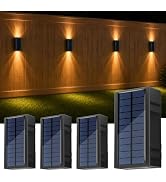 Flag Pole Light Solar Powered,360 LED Solar Flagpole Light for 15-25ft Pole | Alinana Solar Flagp...