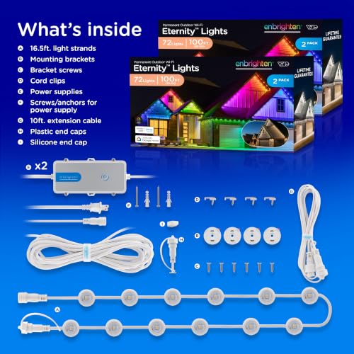 Link to 200ft