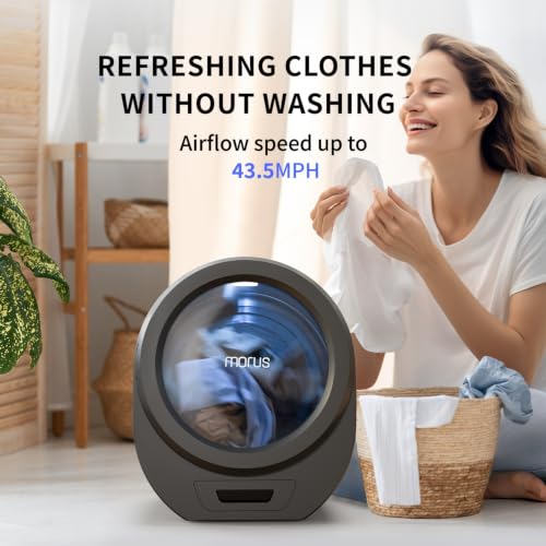 Luxury Towel Warmer