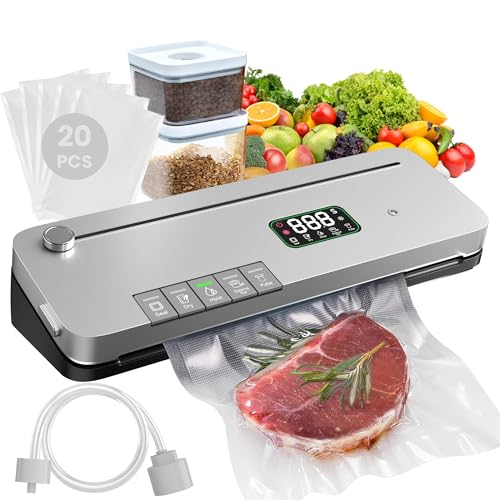 Household Kitchen Sealer