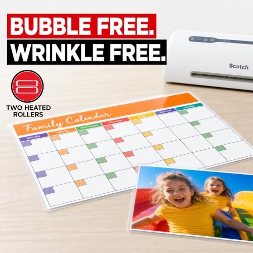Photos and Flashcards
