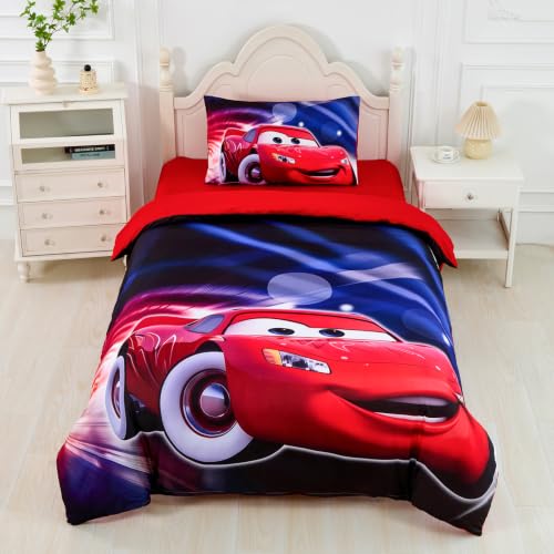 Polyester Duvet Cover