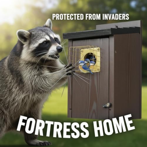 Fortress