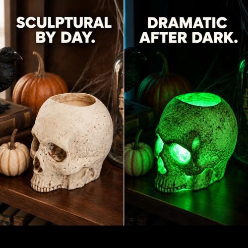 Gothic Decor