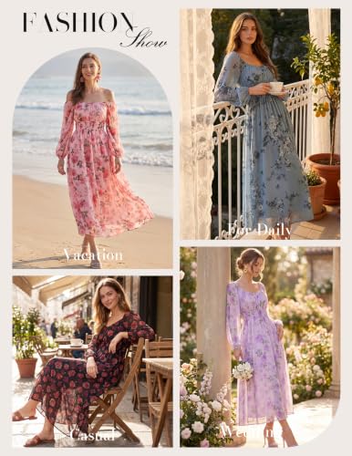 Chiffon