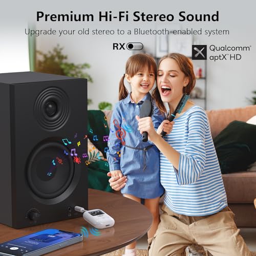 Home Stereo