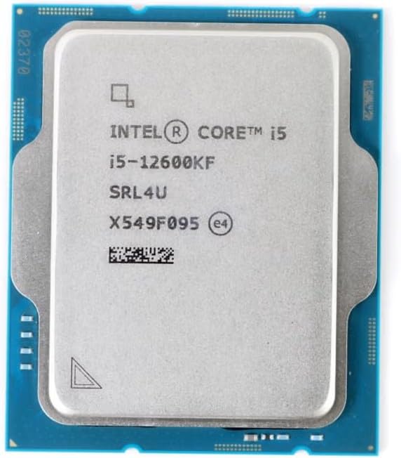Up to 4.9 GHz