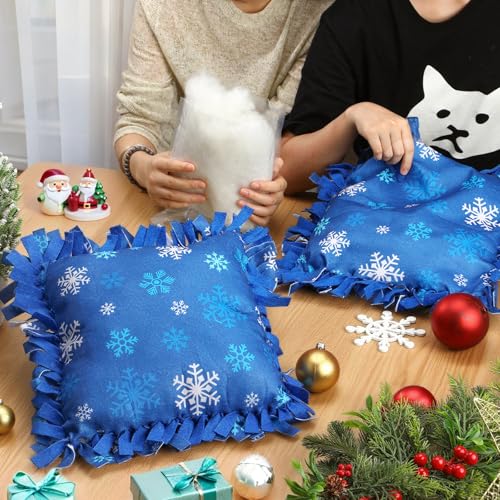 for Holiday Party Activity