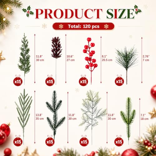 Floral Crafts