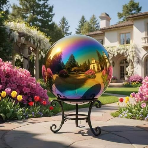 Reflective