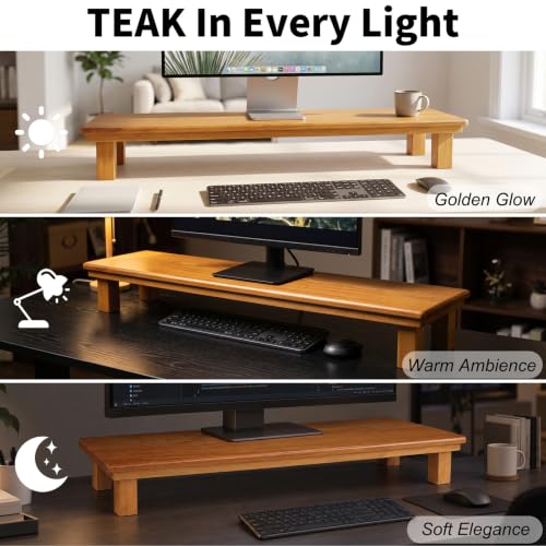 Keyboards