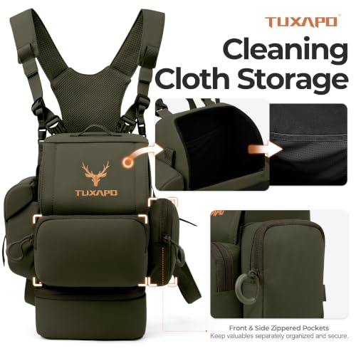MOLLE Bag