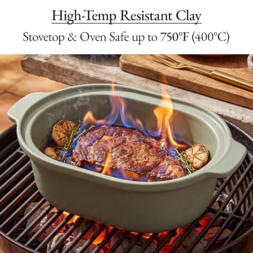 Claypot Slow Cooker