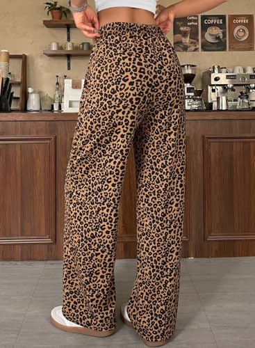 Fall Winter Outfits
