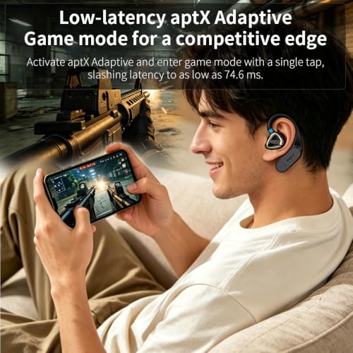 aptX Lossless