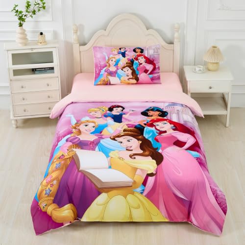 Polyester Duvet Cover