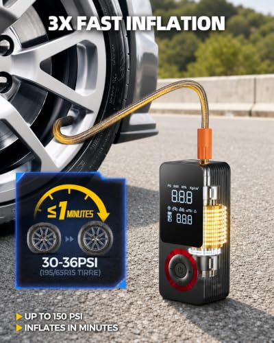 12V Car Power Adapter for Car