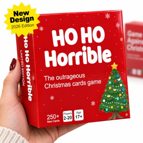 Secret Santa