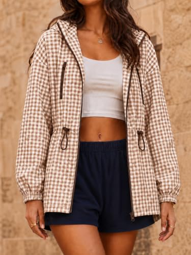 Two Side Pockets