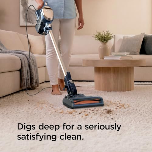Carpet and Hard Floor Cleaning