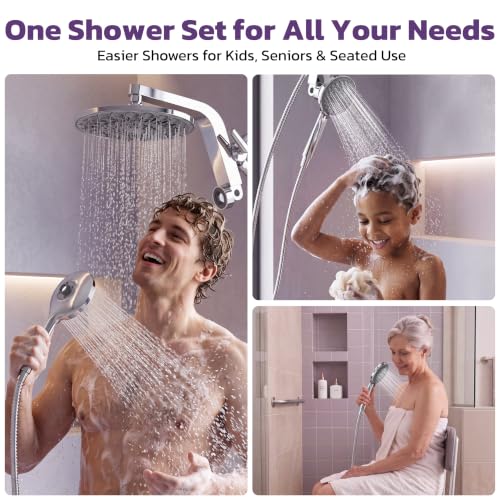Bathroom Se