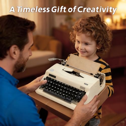 Collectors & Creative Gifts