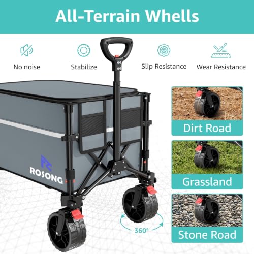 For Grocery Sports Garden Shopping Camping