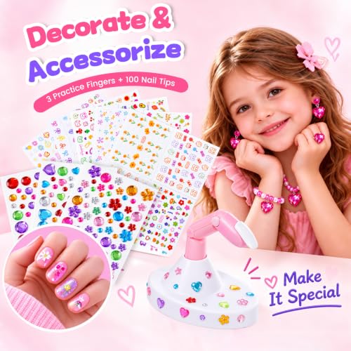 Makeup Gift for Kids