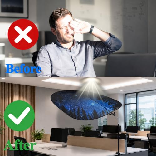 Office Workspaces & Computer Desks