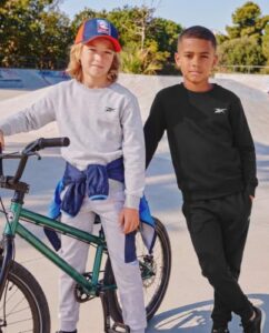Youth