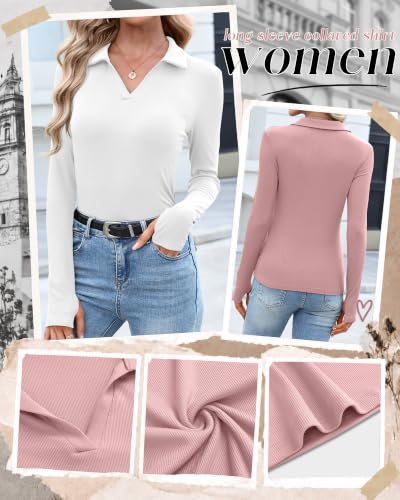 Fall Office Outfits