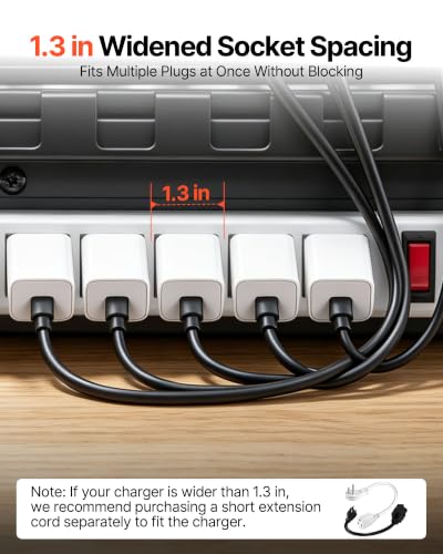 Fits Device up to 15.6 i