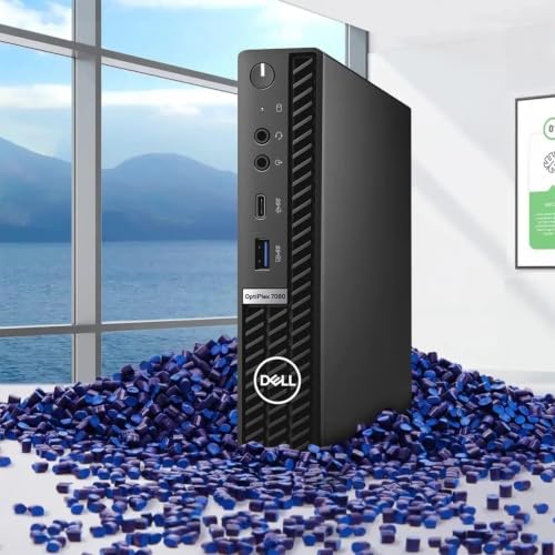 Win 11 Micro Compute