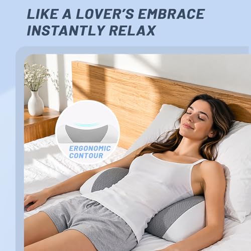 Technology Medium-Soft,Light Grey