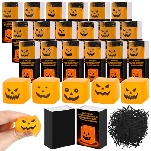 Halloween Decor Trinkets