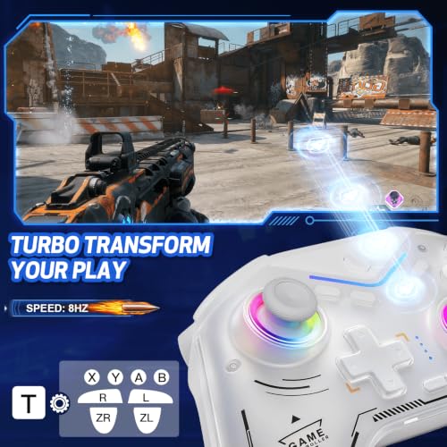 Turbo