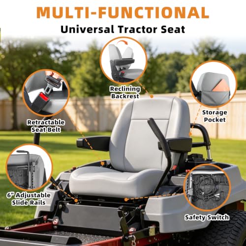 Gravely