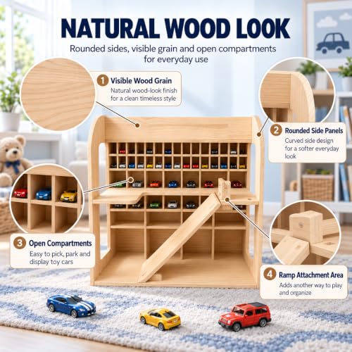Bedroom and Kids Room