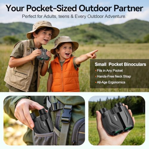 Hiking & Sports